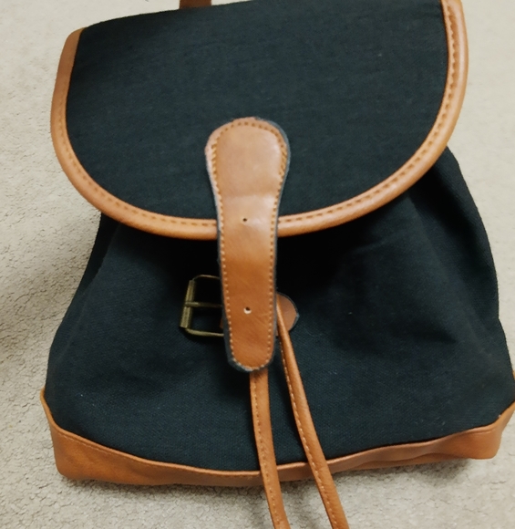 Backpack/bag/purse - Picture 1 of 3